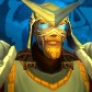 Berrik