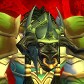 Devthedruid