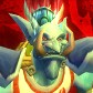 Shiftyhealz