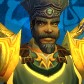 Zestyy