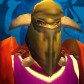 Raleren
