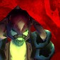 Shadowstabbr
