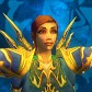Merigold