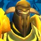 Bloodyblade