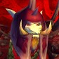 Urajai-dreamscythe