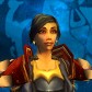 Tepheira