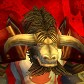 Brogmir