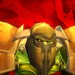 Netherspite