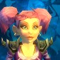 Aquaphina