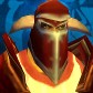 Candlebaker