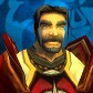 Algavin