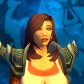 Senjyo