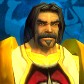 Dolamroth