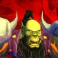Grentok