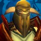 Thybucket