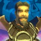 Daronsk