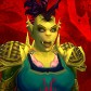 Shamboozla