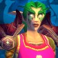 Applezzdruid