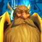 Fearward