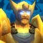 Rageproblems
