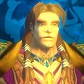 Zednel
