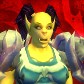Skorosham
