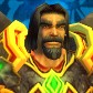 Turumbahr