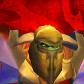 Crowfury