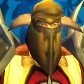 Cyrusin