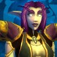 Kristia-dreamscythe