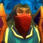 Grimmler