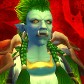 Noxifer