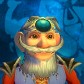 Jackkyfrosty