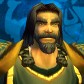 Magnusmage