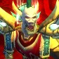 Dungeondaddy