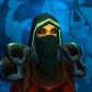 Drazkell