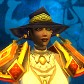 Sealtwistinc