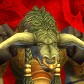 Dudethedrood