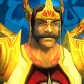 Robslock