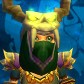 Tillytoad