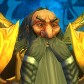 Berapriest
