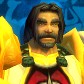 Rocketwar