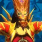 Malzora