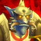 Szeth