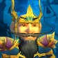 Shartbender