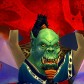 Goregash