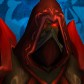 Badrogue