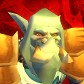 Stamuel