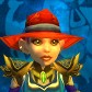 Timberlina