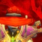 Redhare